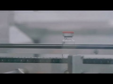 COVID-19 'vaccine hunters' seeking extra doses