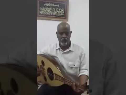 Laxanka Aroor | Goosan yar | Qaraami.