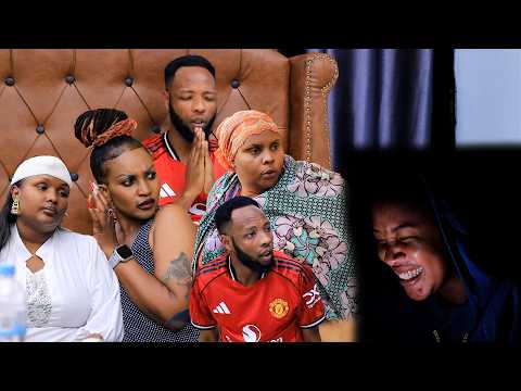 𝐈𝐂𝐘𝐔𝐌𝐁𝐀 𝐂𝐘𝐀𝐍𝐉𝐘𝐄 𝐄𝐏 𝟔𝟖: MICKY MUBYISHIMO 