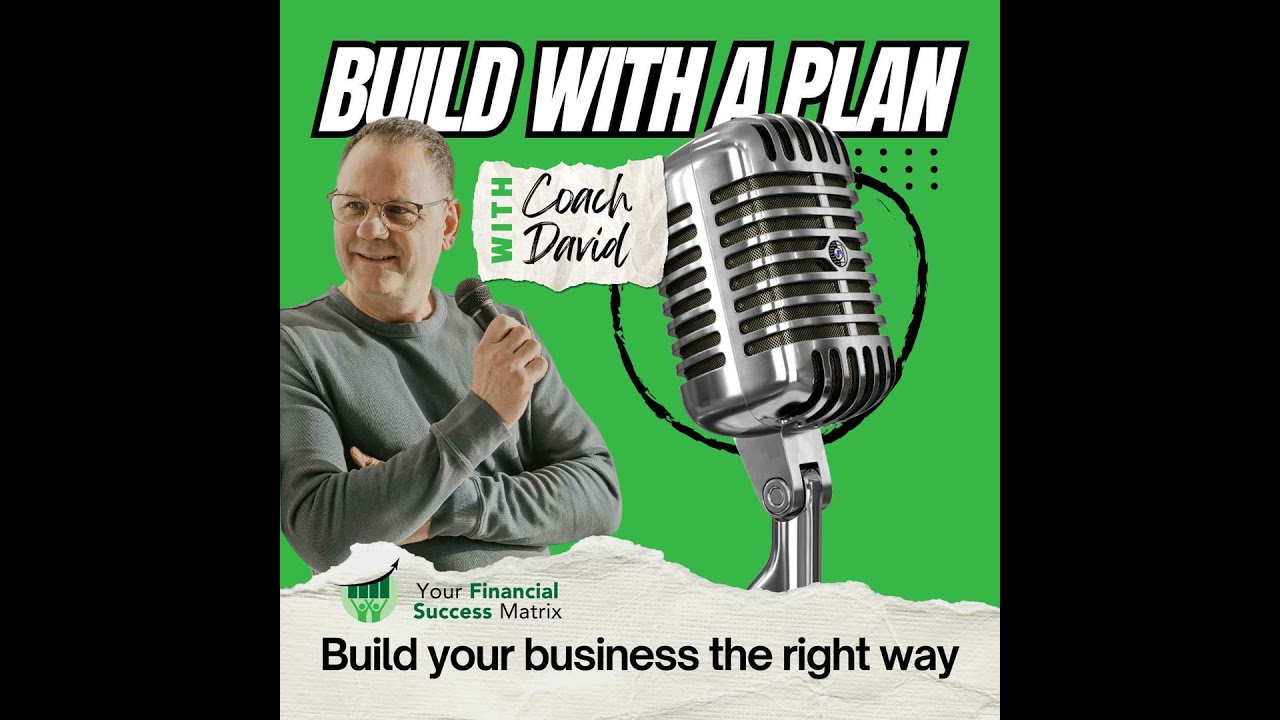 Are you ready to transform your approach to pitching your services?