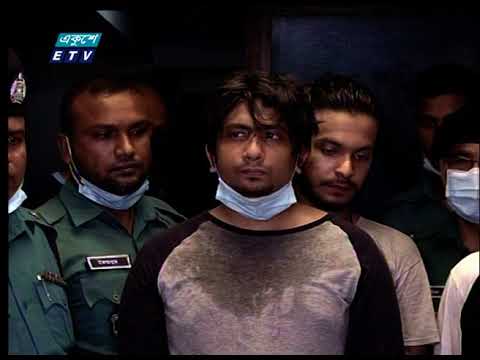 বাড়ছে মাদকাসক্তের হার