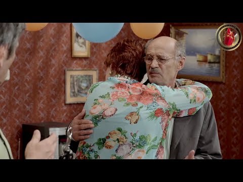 LZN Ep 184 - Izet umire!