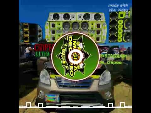 Ozuna Y El Rubio Acordeón - La Propuesta  (Remasterizada Para Musicólogos)