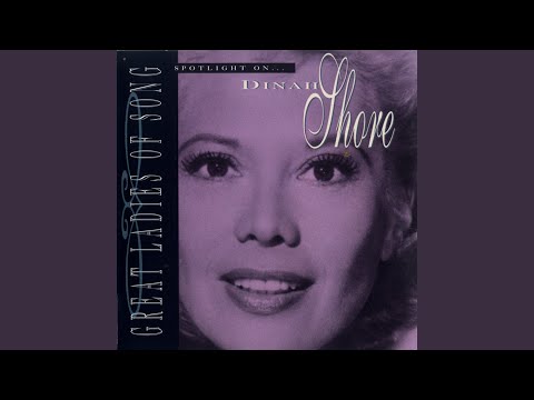 Sleepy Time Gal (1994 Digital Remaster)