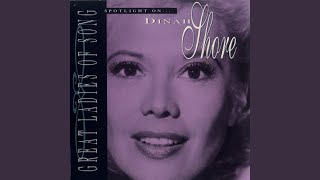 Sleepy Time Gal (1994 Digital Remaster)