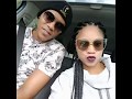 Kat From Skeemsaam With His Bae Are Celebrating 10 Years Of Dating
