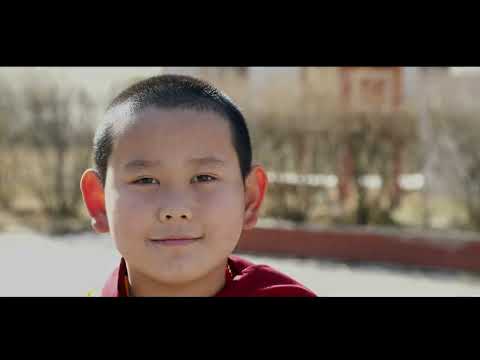 "Ижий минь" нэвтрүүлэг Ц.Мөнхжаргал /Маам-Ээж/