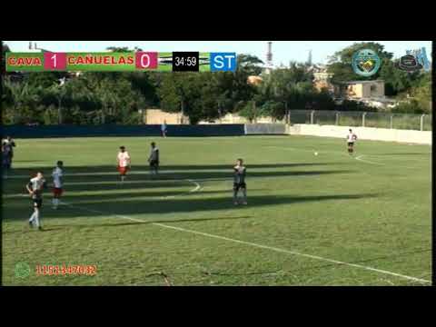 VICTORIANO ARENAS 1 CAÑUELAS  1