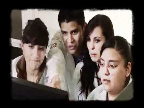 Documental 75 Aniversario del IPN  (2-4).