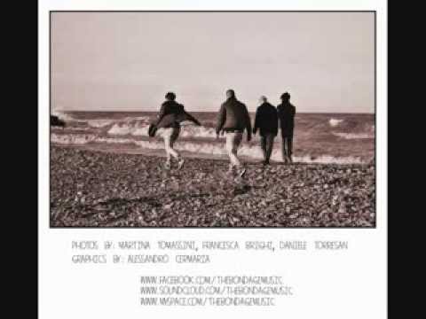 video frame placeholder