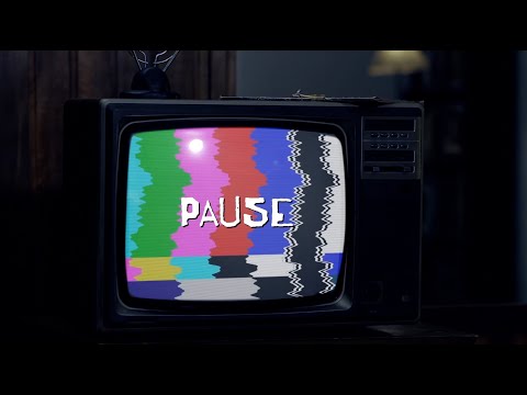 New Vinnie Paz "Pause" Series - Episode 1 "Cheeseteaks"