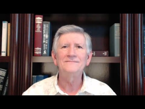 VISION: I Saw Leaders Exposed & Judged, Angels Involved! | Mike Thompson (10-16-20) Video