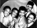The Womack Brothers - Couldn't Hear Nobody Pray