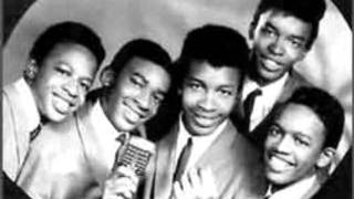 The Womack Brothers - Couldn't Hear Nobody Pray