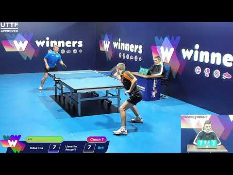 Udod Ilia Lievshin Anatolii 16.11.2020 15:45