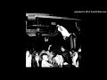 Playboi Carti Right Now Feat Pi Erre Bourne 432Hz