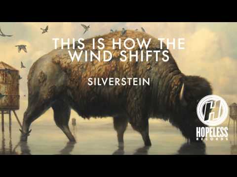 Silverstein - To Live And To Lose