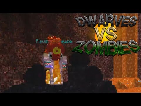 download lagu mp3 mp4 D V Z, download lagu D V Z gratis, unduh video klip D V Z