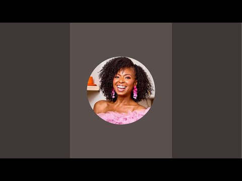 How to make Caramel for Caramel Cake