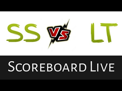 download lagu mp3 mp4 Ss Vs Lt, download lagu Ss Vs Lt gratis, unduh video klip Ss Vs Lt