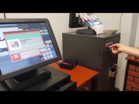 Miniatura del Video 3