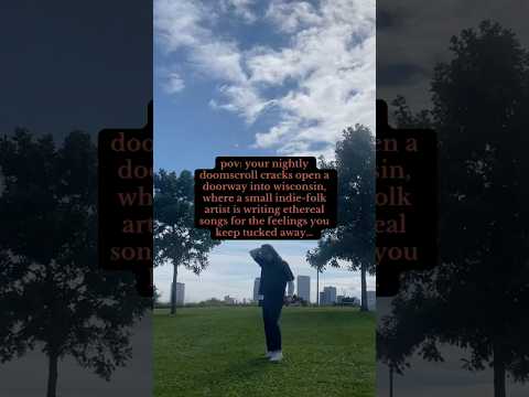 Letter To My Inner Child - Jake Segura
