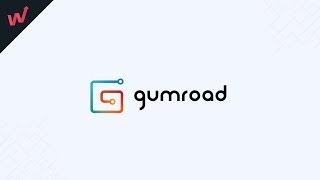 How To Sell an eBook on Your WordPress Website Using Gumroad