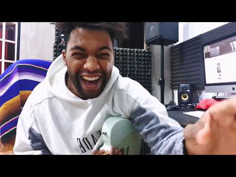 JIMMY P feat FERNANDO DANIEL - Até voltares (AULA DE GUITARRA)