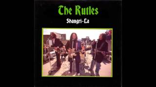 The Rutles - Shangri-La [Audio]