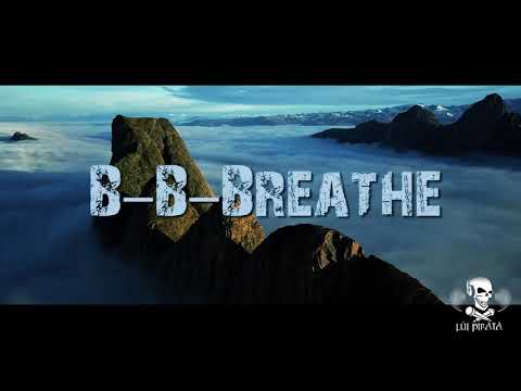 Lúi Pirata - Iceman