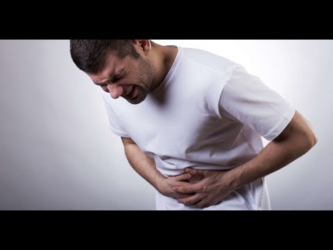 Il trattamento di pazienti con osteocondrosi Anca protesi articolare