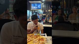 Vicente Fernández - Estos Celos | Cover by @hernanacuna_of