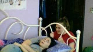 Senses Fail-Angela Baker and My Obsession with Fire