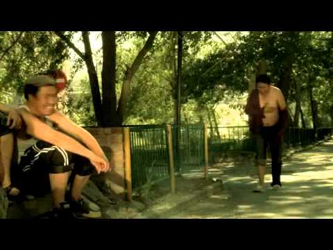 halantsuu salhi-MPEG-4 .mp4