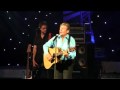 I'll love you forever - Davy Jones @ Epcot 2010 ...