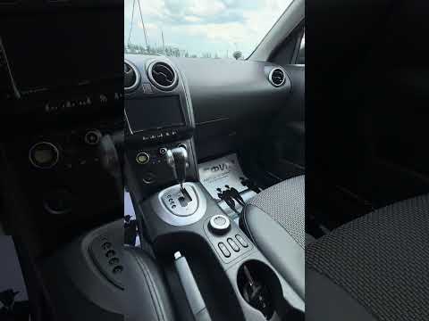 фото nissan qashqai i 0