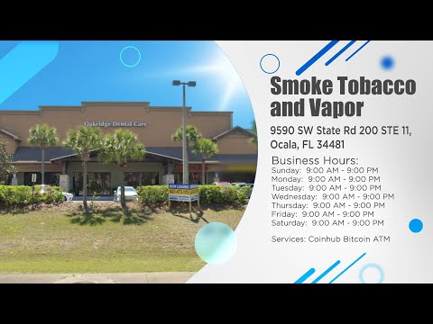 british american tobacco lawsuit Treasury Announces $508 Million Settlement with British American Tobacco Largest Ever Against Non-Financial Institution british american tobacco lawsuit Treasury Announces $508 Million Settlement with British American Tobacco Largest Ever Against Non-Financial Institution