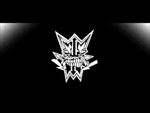 Heretik - Beuns - Area 51 Vienna 2005 (Part I)