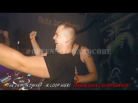 🇳🇱IK LOOP HIER!🇩🇪