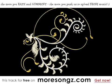 Howlin Wolf - The Wolf Is At Your Door