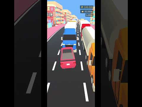 Velo City Rider