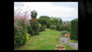 House In Brittany - French Property