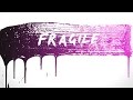 Kygo & Labrinth - Fragile (Cover Art) [Ultra Music]