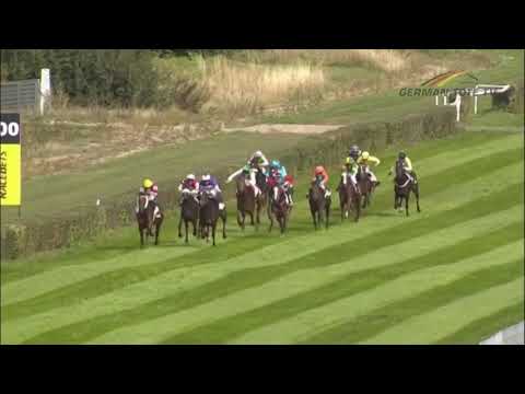 BBAG Auktionsrennen Dortmund - Auktionsrennen (C) 2018