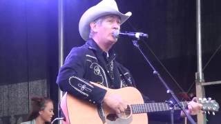 Doug Seegers - Gotta Catch That Train