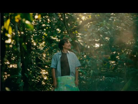 Enerwave | Η αγορά ενέργειας είναι μία ζούγκλα 