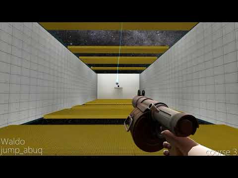 jump_abuq course collection