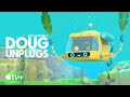Doug Unplugs — The Wonders of the Ocean | Apple TV+