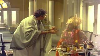 Download lagu Sanjeev Kumar suffers from diabetes | Yeh Hai Zindagi mp3 Download lagu Sanjeev Kumar suffers from diabetes | Yeh Hai Zindagi mp3