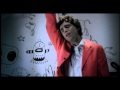 Mika Happy Ending (Original Instrumental Karaoke ...